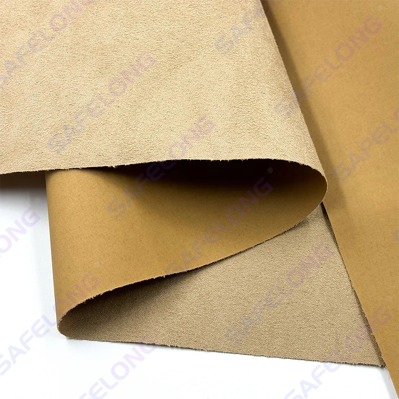 Polyester termoplastický polyuretan