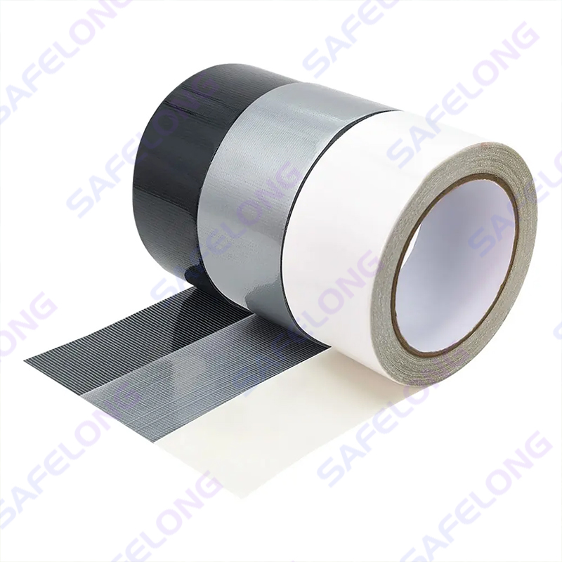 Páska na ochranu soukromí